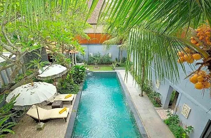 Kayangan Saba *