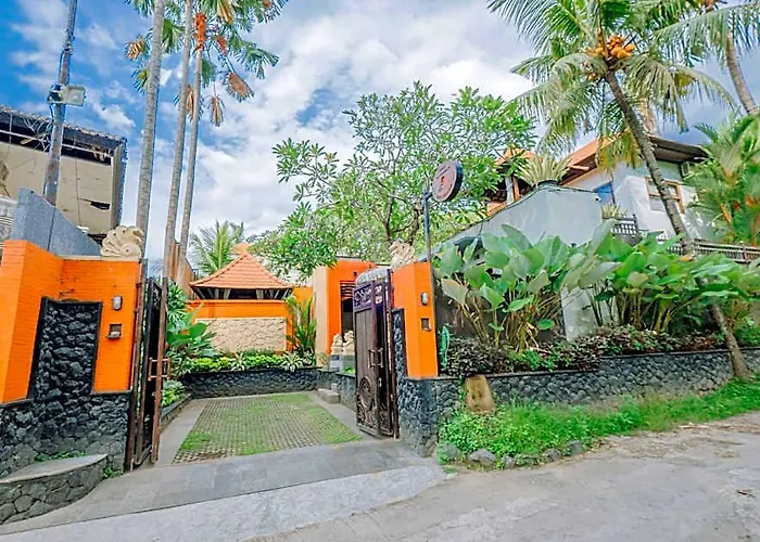 Kayangan Saba