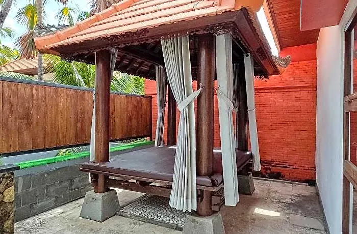 Kayangan Saba