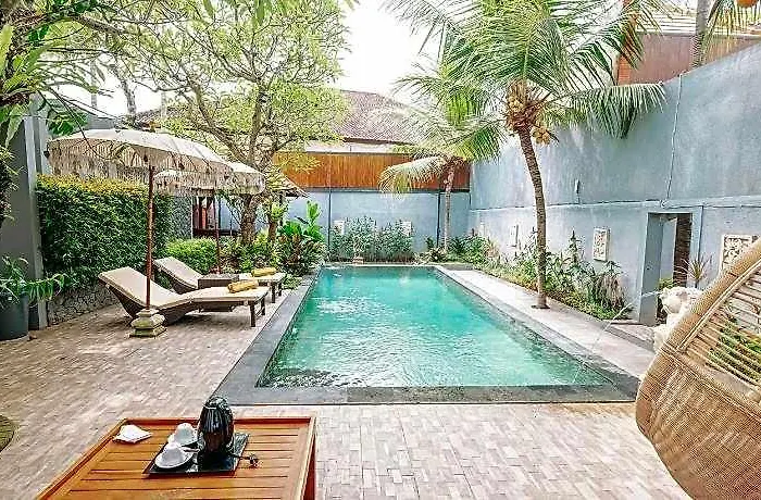 Kayangan Saba Blahbatu