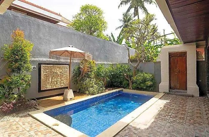 Kayangan Saba Blahbatu