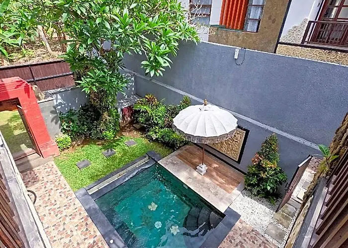 Kayangan Saba Blahbatu